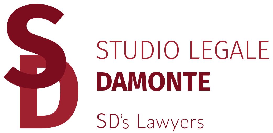 Studio Legale Damonte 